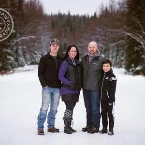 Meet your Posher, Marla